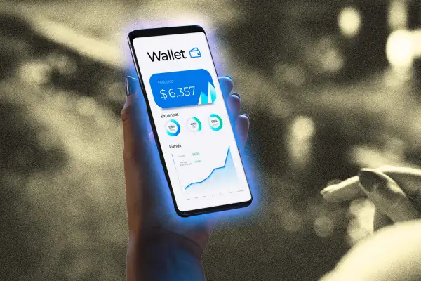 o钱包下载安装完整教程-官方安卓iOS版快速获取指南